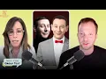 Why Pee-wee Herman Never Wanted You to See the Real Paul Reubens MRGT