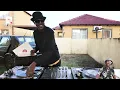 Download Lagu Problem Child Ten83 visits Bestbeatstv for lunch