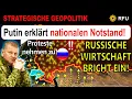 Download Lagu 29.09.25: Tausende Menschen auf den Straßen in ganz Russland!
