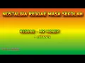 Download Lagu Reggae - My Honey + Lirik | Lagu Reggae Masa SMP | Nostalgia Reggae Jaman Sekolah