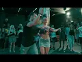 COMO SI NADA (Nesty, Leoni Torres) / ELENA KHAMSI (Dancer)