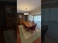 59 Mobrey Lane Smithtown