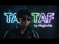 OldyGotTheSound, Anys & Shaw TAF TAF – by MaghrAIb