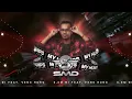 S.Em Đi - My Humps x The Way I Are 2022