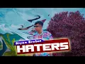 Download Lagu HATERS - Riyan Brebet (Official Music Video)