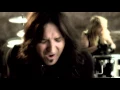 Download Lagu Stryper - \