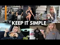 The Ultimate Hack to Your Bodybuilding Progress Natural Female Bodybuilding