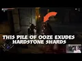 Demon s Souls Ep 5 Farming for Hardstone Shards