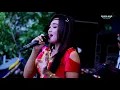 Lagu debu debu jalanan - ria andika - Amelia Nalumsari GRX