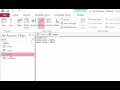 SQL Update Data Command