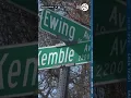 Man faces murder charge in deadly beating of woman