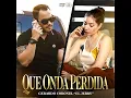 Qué Onda Perdida - Gerardo Coronel