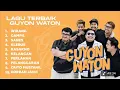 Download Lagu Guyon Waton Terbaru 2025 (Full Album) Lagu Jawa Terpopuler 2025 Wirang | Gampil | Dumes Viral Tiktok