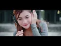 MAMA MANTU 2 - Mala Agatha (Official Music Video) Original Song - Dj Full Bass