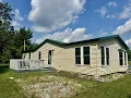 905 E Helmer Lake Road 5 - ACRES Mio MI