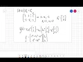 4 7 Repeated Eigenvalues case 2 part2