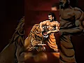 Download Lagu Shambhaji Maharaj status 🚩⚔️🦁 Shoorveer 3 song  #shortvideo