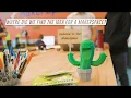 Johnson County Library MakerSpace