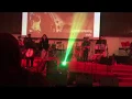 Download Lagu [Tapok\u0026Friends] Jalak Lenteng - Shafa’atussara Silahudin