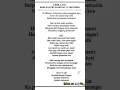 Download Lagu Lagu Hari santri