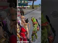 Download Lagu Jonathan bhai ko match me mar deya  ❤#shorts #funny #jonathangaming