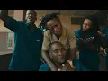 Vamos na Fé - Preto Show feat Delero King e Russo K (Vídeo Oficial)