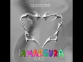 Amargura (Remix) - DJ Booster
