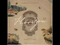 Horizon (Dan Bay Remix)