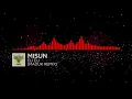 [Dancefloor DnB] - Misun - Eli Eli (Maduk Remix) [Monstercat Fanmade]