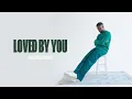 Download Lagu CalledOut Music - Loved By You [Official Lyric Video]