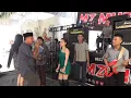 Download Lagu GORESAN LUKA //Rombongan  Para Toke Tanjung Baru //MZ MUSIC 99