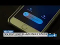 TN sheriff s office warns of scam targeting families of inmates