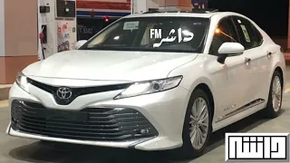 مسموح غيم و مطر والبروق تلوح و ريح الحطب والدلال تفوح بدر العزي بطيء 