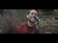 Download Lagu THE END AT THE BEGINNING - Earth (Official Video - Antigony Records)