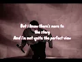 Download Lagu Glimpse of us + lyrics + girlfriend perspective (@neve___ tiktok) mashup