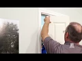 Steves Sons Bi-fold Door Installation