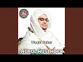 Download Lagu Waqtu Sahar