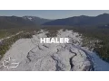 Download Lagu Healer | Maranatha! Music (Lyric Video)
