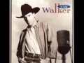 Clay Walker Dreaming With My Eyes Wide Open HQ