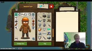codecombat in 11 easy mins