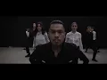 Jun Quemado Choreography - "Drowning" by Mario