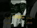 Download Lagu sedih nya yatim piatu di saat malam takbir 😭#shortvideo