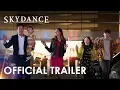 Download Lagu The Family Plan — Official Trailer