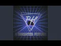 A Brighter Future Slowed