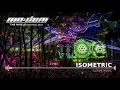 Download Lagu ISOMETRIC Live @ The Hive | MoDem Festival | 2018