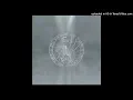 Damso - Rondo (Bonus)[BĒYĀH]