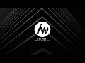 DJ Fresh & High Contrast feat. Dizzee Rascal - How Love Begins (Delta Heavy's 2003 Remix)