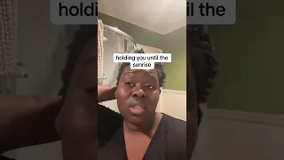 Dancin Aaron Smith ORIGINAL EJ ADIELE COVER Dancinginthemoonlight Cover Singer Singing Dancin 