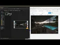 guide - Open 360 Panorama Image and with Panorama Viewer Web App in Google