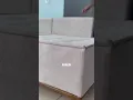 Vídeo do produto Vídeo do produto